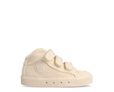 Sanjo V100 BJ - V100_KCA_130-76